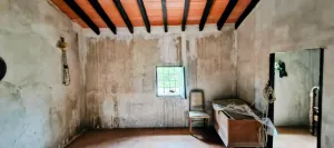 Finca en La Romana - Alicante