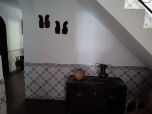 Finca Alandroal -Évora