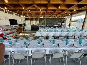 Finca Odemira - Portugal