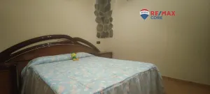 Mágnifica finca rústica con vivienda situada en pleno corazón de la Sierra de Montánchez