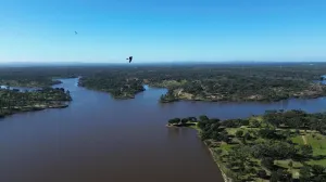 Finca Santiago do Cacém - Setúbal