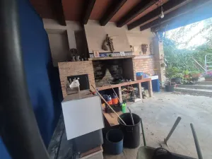 Finca Orihuela - Alicante