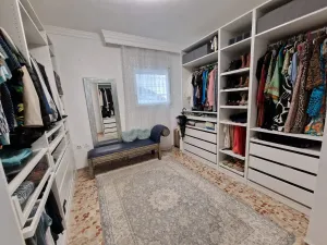 SE VENDE MARAVILLOSA FINCA