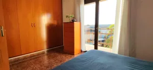 FINCA RUSTICA ENTRE VIÑEDOS DEL PENEDES