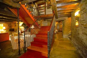 Finca en Lugo - Castroverde