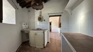 Finca en Estremoz Évora - Portugal