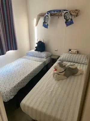 TARIFA FINCA RÚSTICA