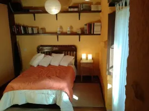 Finca en Aguilar de Campoo
