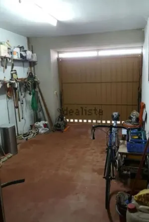 Finca en Cardeñuela Riopico