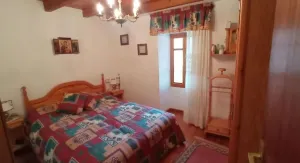 Finca Valle de Sedano - Burgos