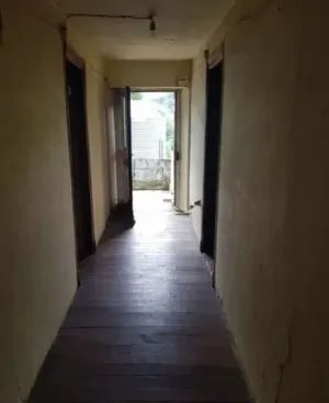 Karrantza Harana - Valle de Carranza