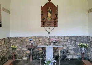 Finca en Ardisana