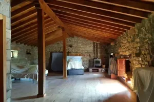 Corvera de Toranzo - Cantabria