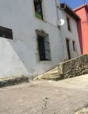 Finca en Peñamellera Baja