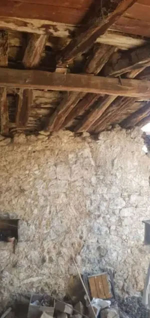 Finca Cabezon de Liebana