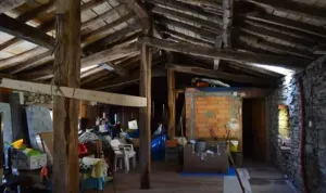 Casa en Espinosa de los Monteros