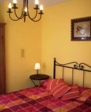 Casa en Briviesca