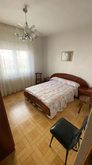 Finca en Castrojeriz