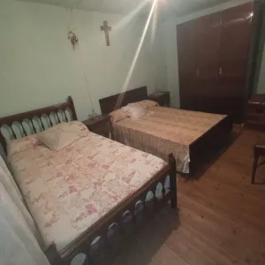 Finca en Lantadilla