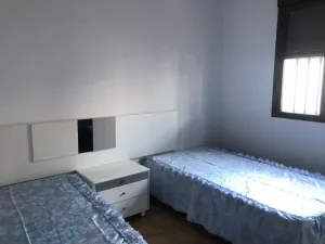 Finca en Alora - Malaga