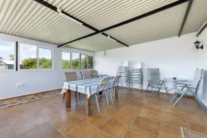 Finca en Pizarra