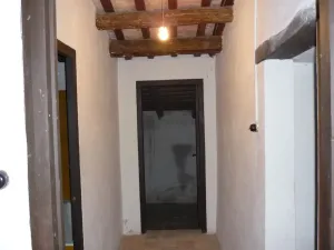 AUTÉNTICA MASÍA CATALANA HISTÓRICA CON MÁS DE 4 HECTÁREAS DE TERRENO CERCA DE SANTA COLOMA DE FARNERS