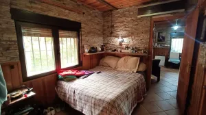 Finca en Murcia
