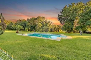 Finca en Vila Verde - Braga