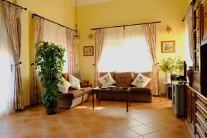 Finca en Orihuela - Alicante