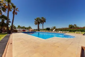 7.847 m2 PARA CREAR UN GRAN PROYECTO EN MIJAS | ALQUILER O ALQUILER CON OPCIÓN A COMPRA