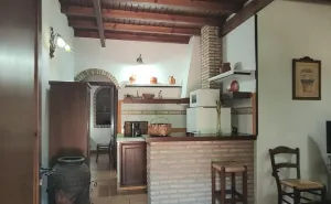 Complejo turístico "El Campito" - Zafra (Badajoz)