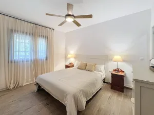 Finca en La Lobilla Estepona , MALAGA España