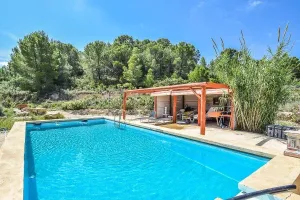 Finca en Relleu - Alicante