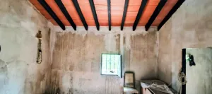 Finca en La Romana - Alicante