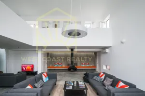 Finca Odemira - Portugal