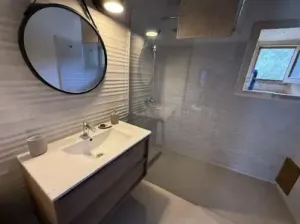 Finca única en Montuïri: 31,7 acres exclusivos y plantación de Olivos con rentabilidad