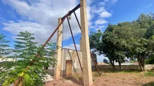 DISEÑA TU NUEVO HOGAR EN UNA PRECIOSA ZONA DE LOS HUERTOS DE TOTANA