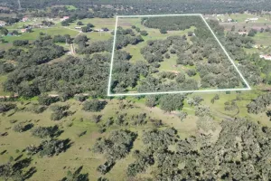 Finca Santiago do Cacém - Setúbal