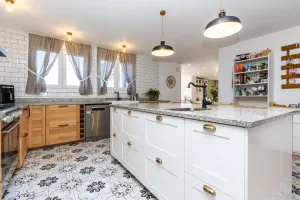 Finca rústica en venta en Bosc de Can Sorts, Sentmenat