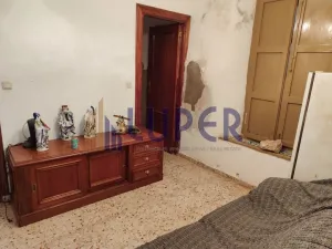 Finca en Fuente alamo de Murcia