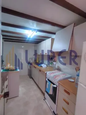 Finca Rústica en Agost, Patida Rochet