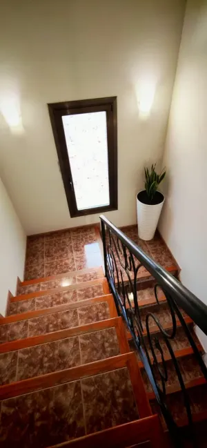 FINCA RUSTICA ENTRE VIÑEDOS DEL PENEDES