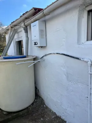 Finca en Málaga - Archidona