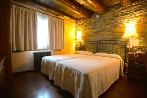 Finca en Lugo - Castroverde