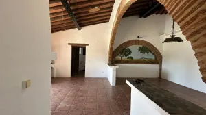 Finca en Estremoz Évora - Portugal