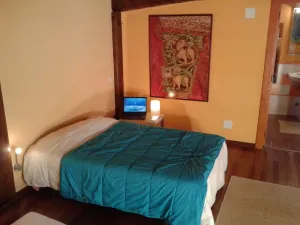 Finca en Aguilar de Campoo