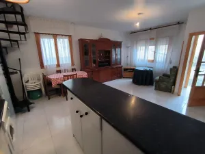 Finca en Zuñeda - Burgos