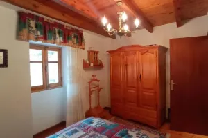 Finca Valle de Sedano - Burgos