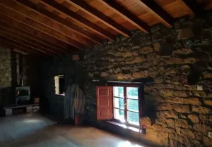 Corvera de Toranzo - Cantabria