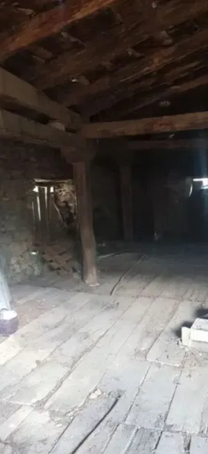 Finca Cabezon de Liebana